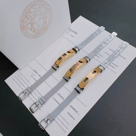 Versace bracelet 11lyh167 (1)