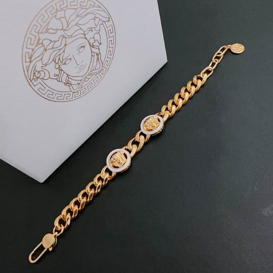 Versace bracelet 11lyh168 (3)