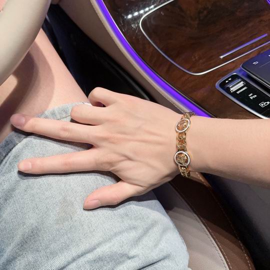 Versace bracelet 11lyh168 (5)