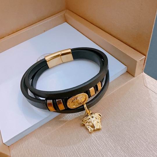 Versace bracelet 11lyh169 (3)
