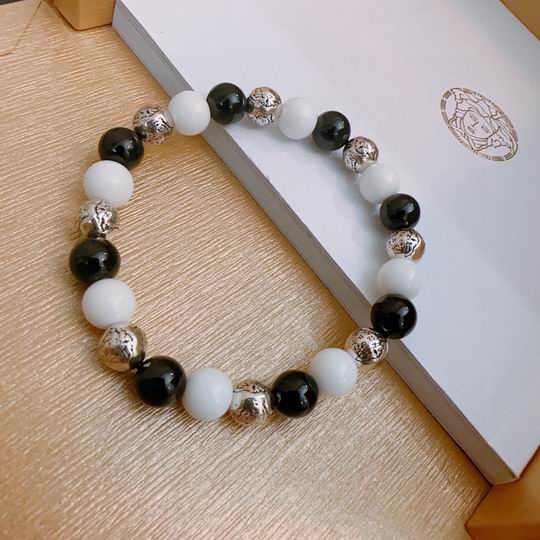 Versace bracelet 11lyh175 (2)