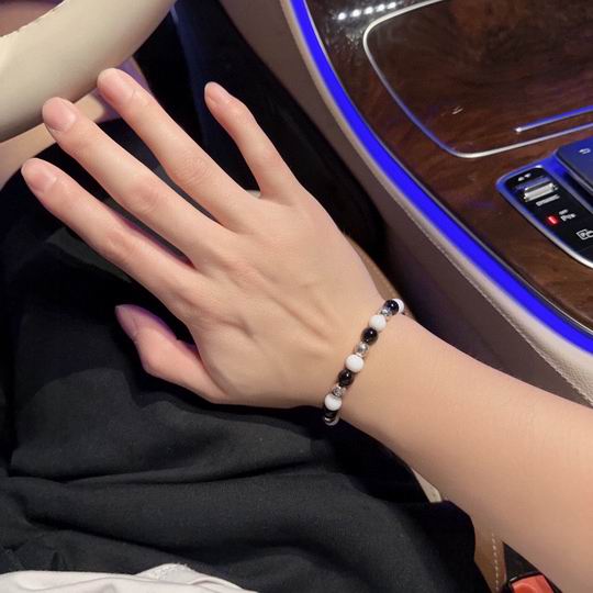 Versace bracelet 11lyh175 (3)