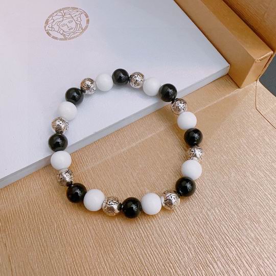 Versace bracelet 11lyh175 (5)