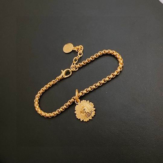 Versace bracelet 11lyh176 (2)