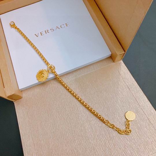 Versace bracelet 11lyh176 (3)