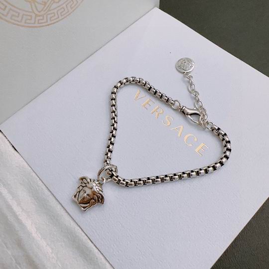 Versace bracelet 11lyh178 (1)