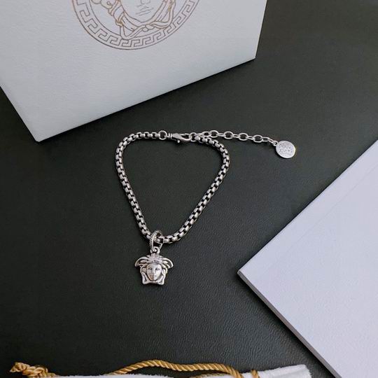 Versace bracelet 11lyh178 (2)