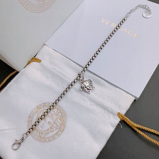 Versace bracelet 11lyh178 (3)
