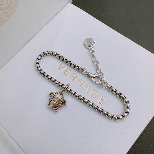 Versace bracelet 11lyh178 (4)