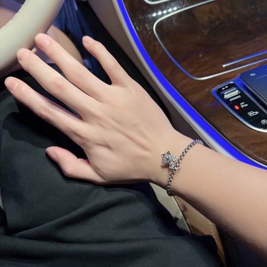 Versace bracelet 11lyh178 (5)