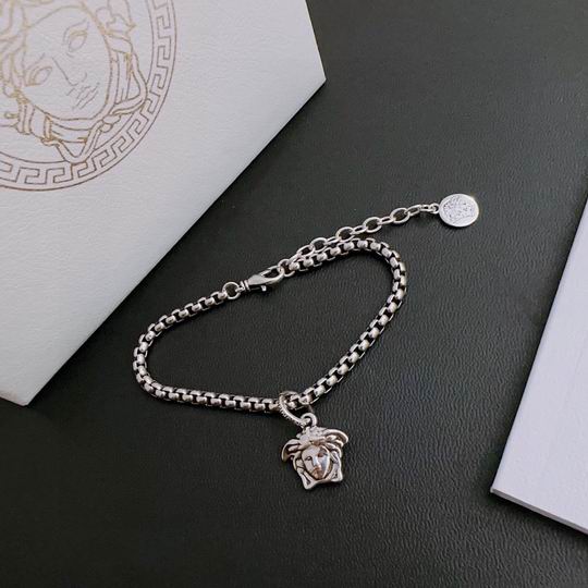 Versace bracelet 11lyh178 (6)
