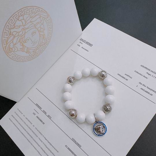 Versace bracelet 11lyh180 (1)