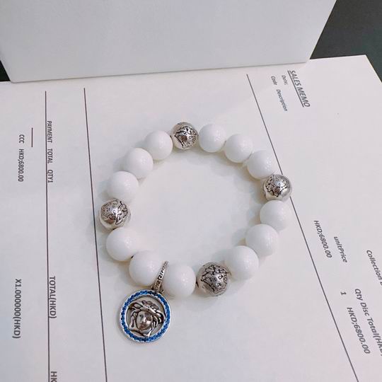 Versace bracelet 11lyh180 (3)