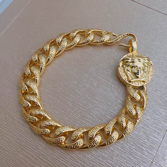 Versace bracelet 11lyh183 (3)