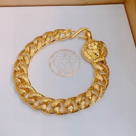 Versace bracelet 11lyh183 (6)