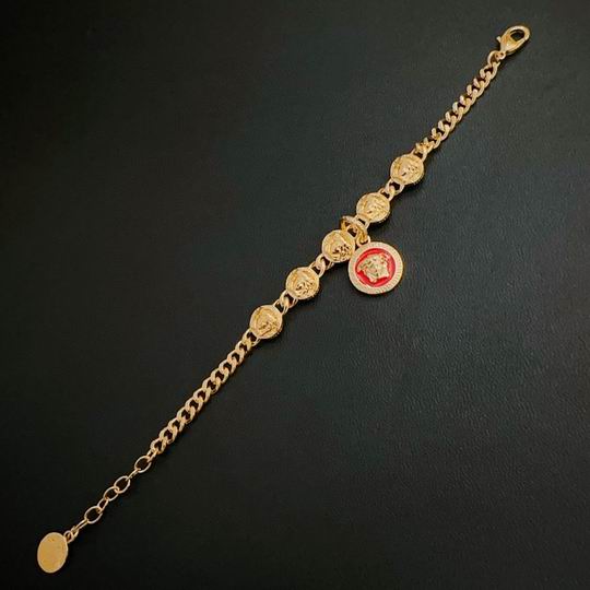 Versace bracelet 11lyh185 (2)