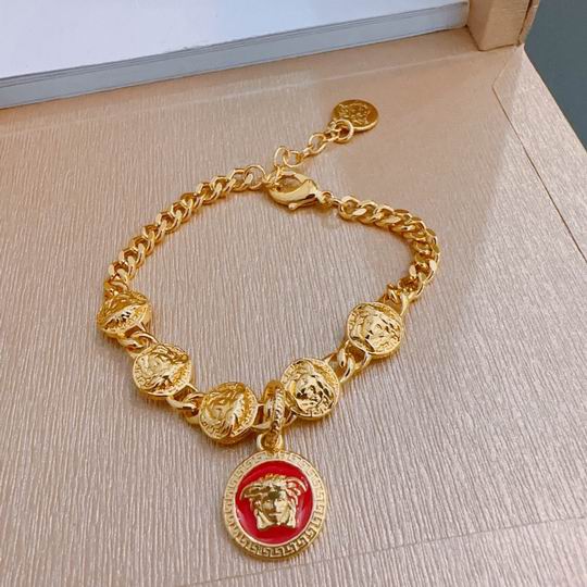 Versace bracelet 11lyh185 (3)