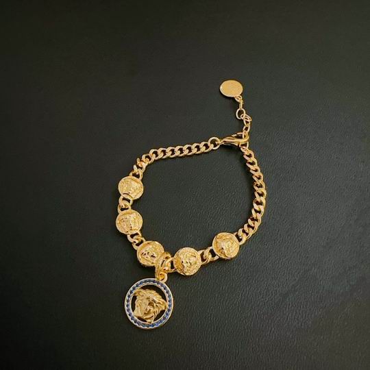 Versace bracelet 11lyh186 (1)