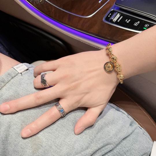 Versace bracelet 11lyh186 (5)