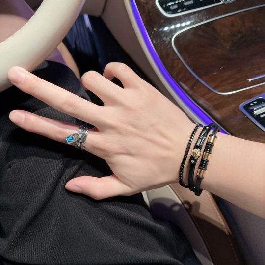 Versace bracelet 11lyh187 (5)