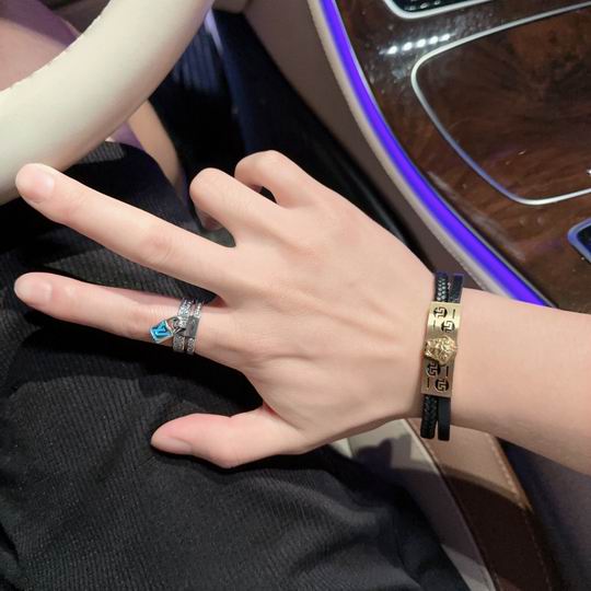 Versace bracelet 11lyh188 (5)