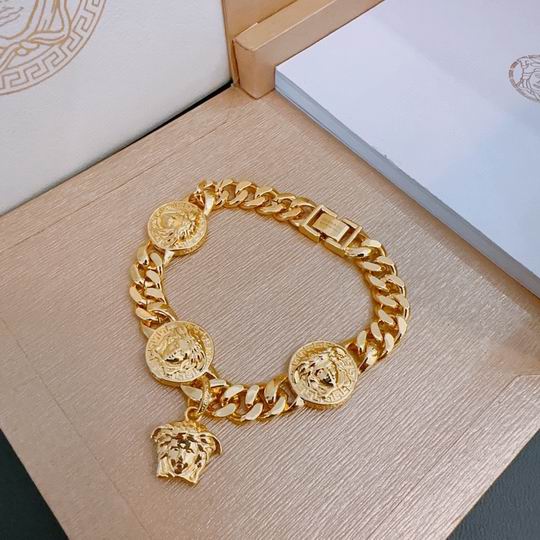 Versace bracelet 11lyh189 (3)