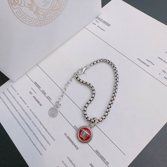 Versace bracelet 11lyh192 (1)