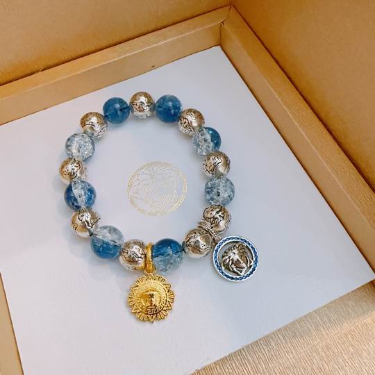 Versace bracelet 11lyh193 (2)