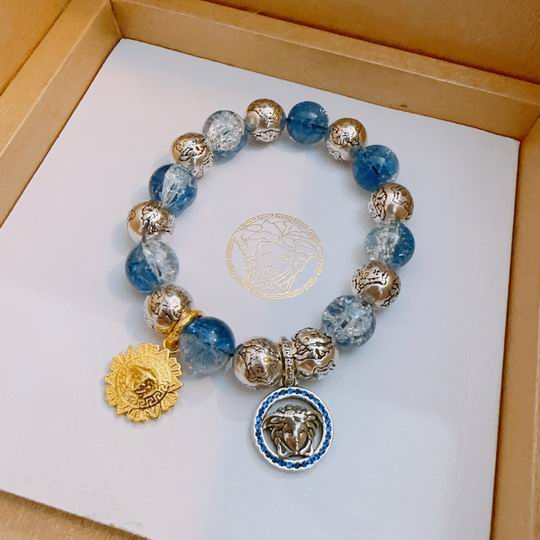 Versace bracelet 11lyh193 (3)