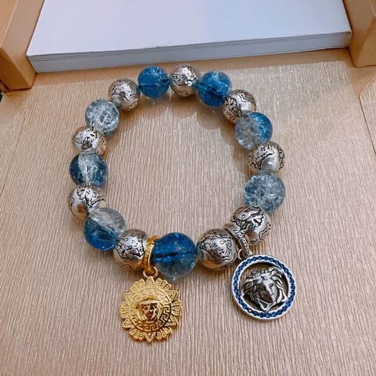 Versace bracelet 11lyh193 (4)