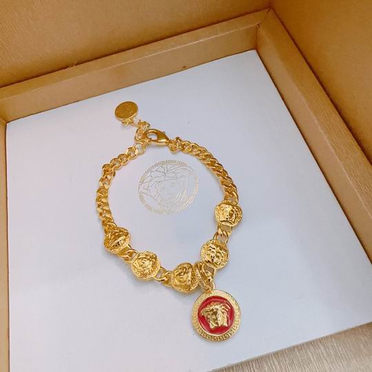 Versace bracelet 11lyh195 (3)