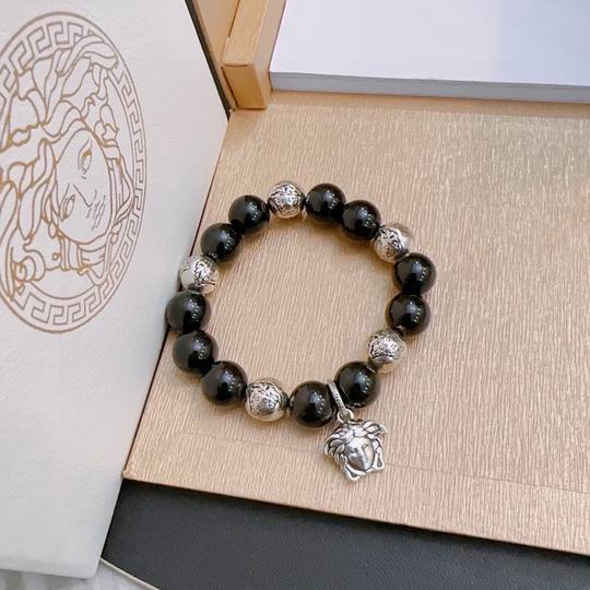 Versace bracelet 11lyh196 (2)