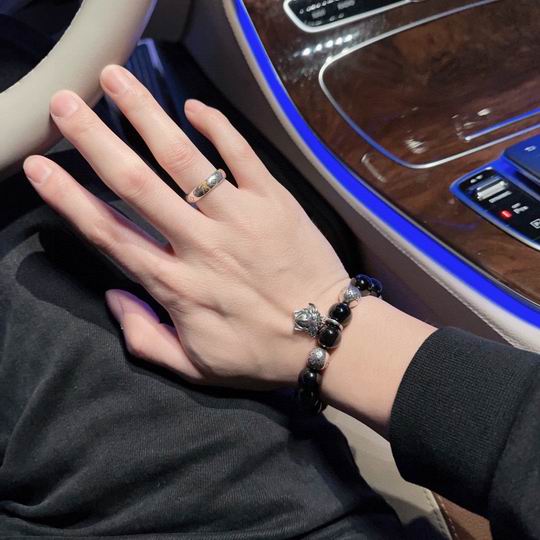 Versace bracelet 11lyh196 (4)