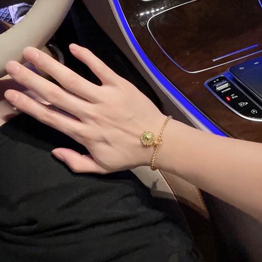Versace bracelet 11lyh197 (5)