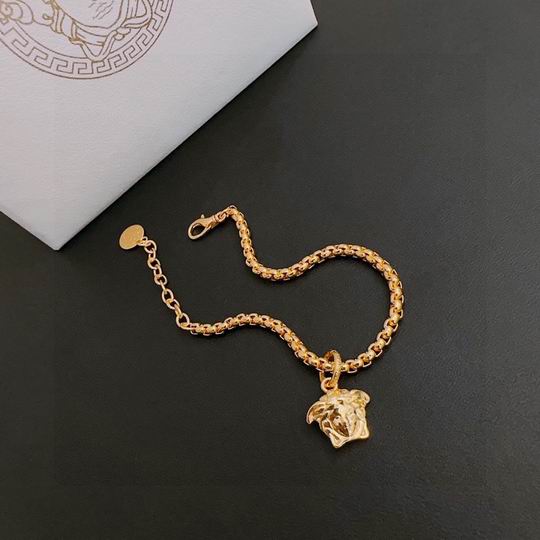 Versace bracelet 11lyh198 (1)