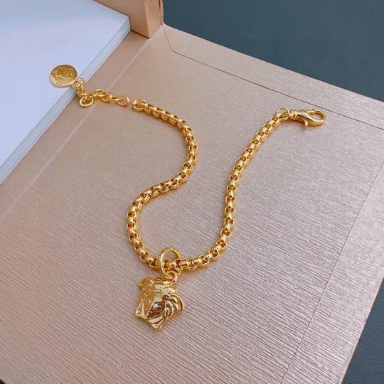 Versace bracelet 11lyh198 (3)