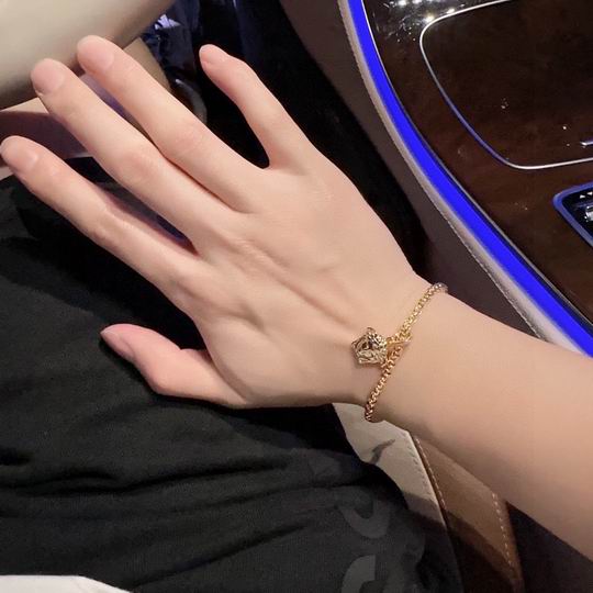 Versace bracelet 11lyh198 (5)