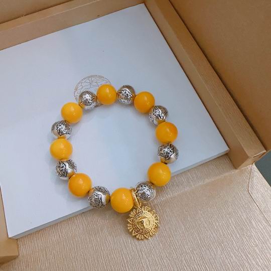 Versace bracelet 11lyh202 (3)