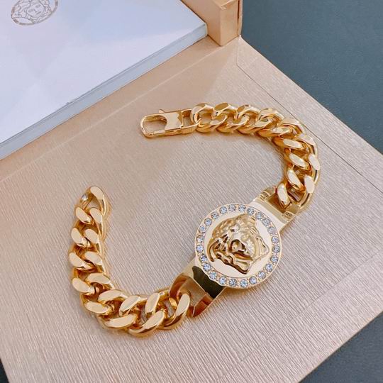 Versace bracelet 11lyh205 (2)