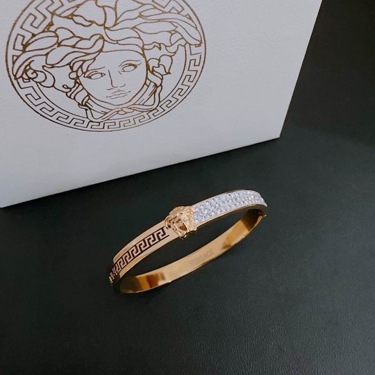 Versace bracelet 11lyh208 (2)