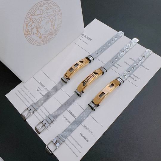 Versace bracelet 11lyh211 (1)