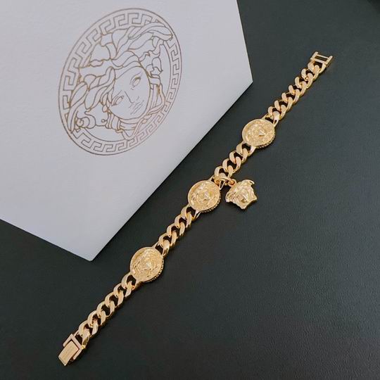 Versace bracelet 11lyh212 (2)