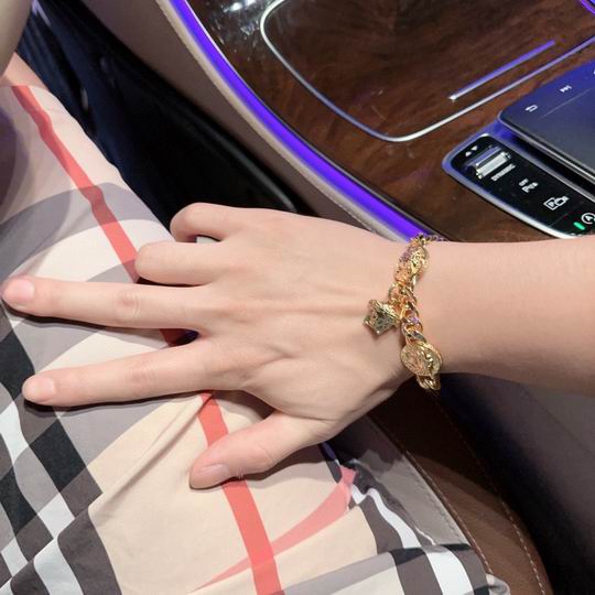 Versace bracelet 11lyh212 (5)