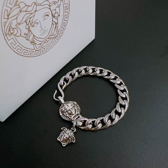 Versace bracelet 11lyh214 (1)