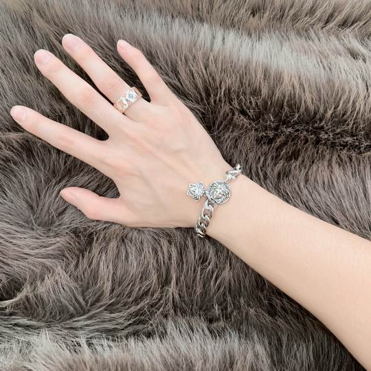 Versace bracelet 11lyh214 (3)