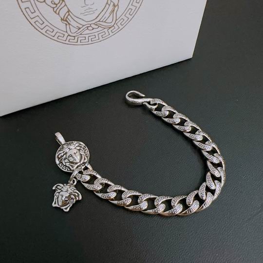 Versace bracelet 11lyh214 (4)