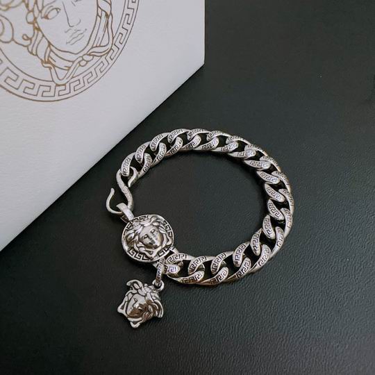 Versace bracelet 11lyh214 (5)