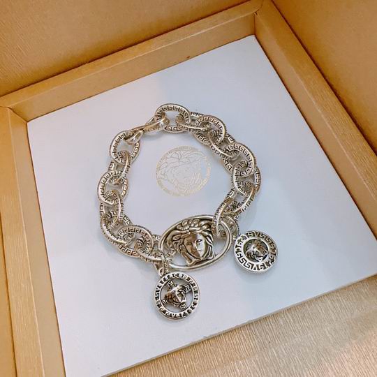 Versace bracelet 11lyh218 (3)