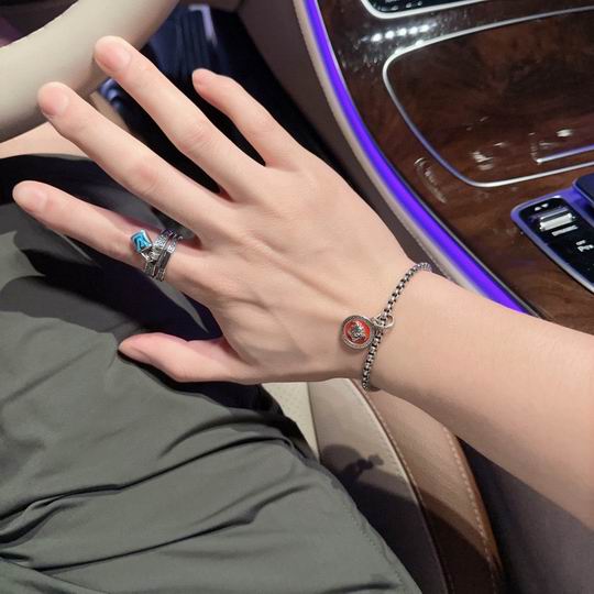 Versace bracelet 11lyh219 (4)