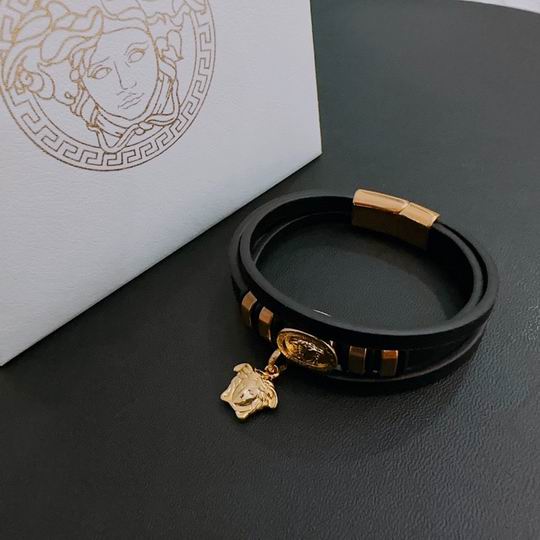 Versace bracelet 11lyh224 (3)